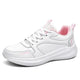 6672 White Powder