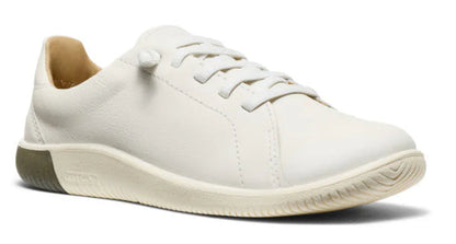 Keen Women's Knx Leather Sneakers