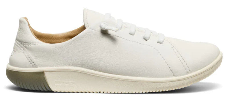 Keen Women's Knx Leather Sneakers