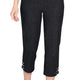 Denim Black