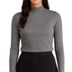 Grey Heather