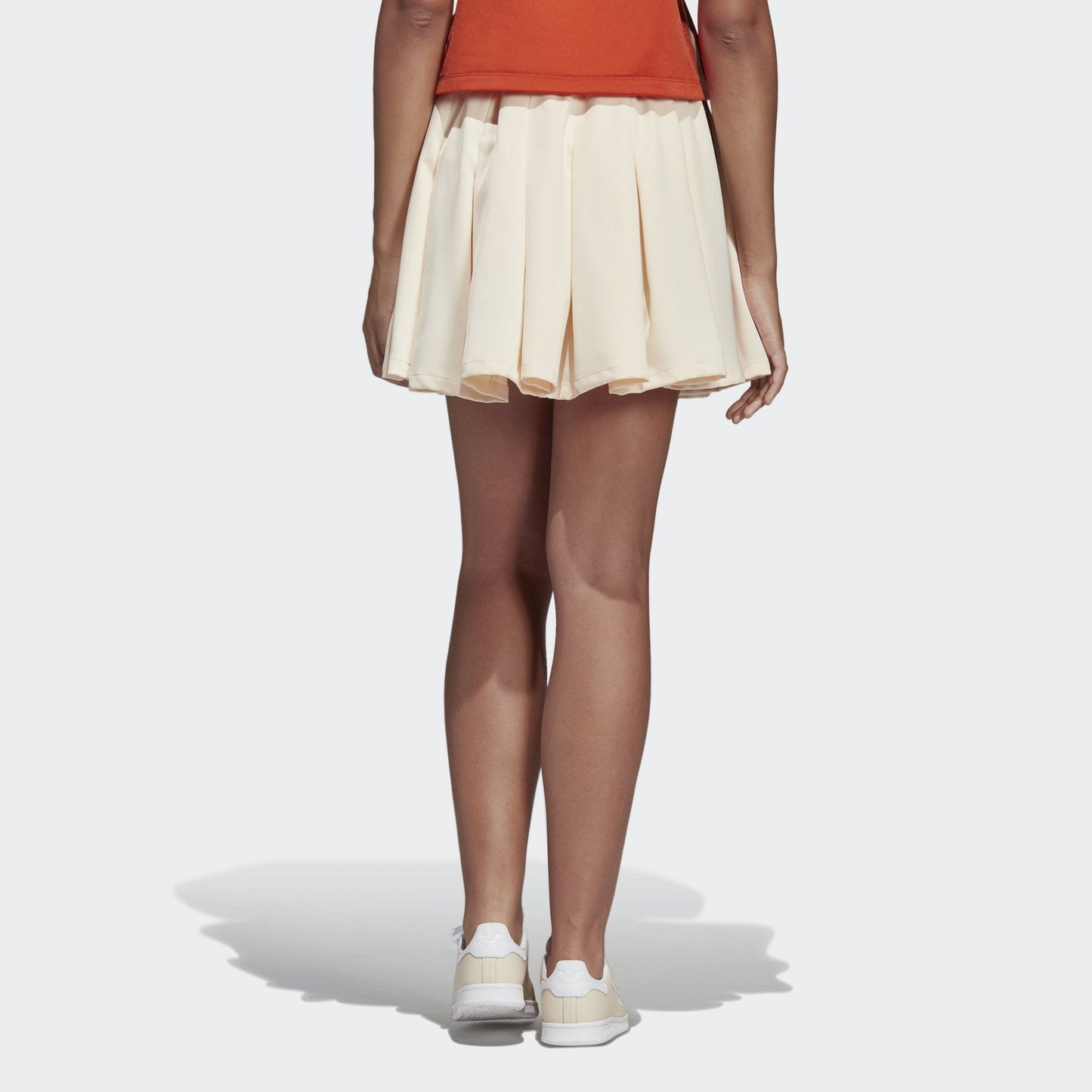 adidas Women's Originals Skirt