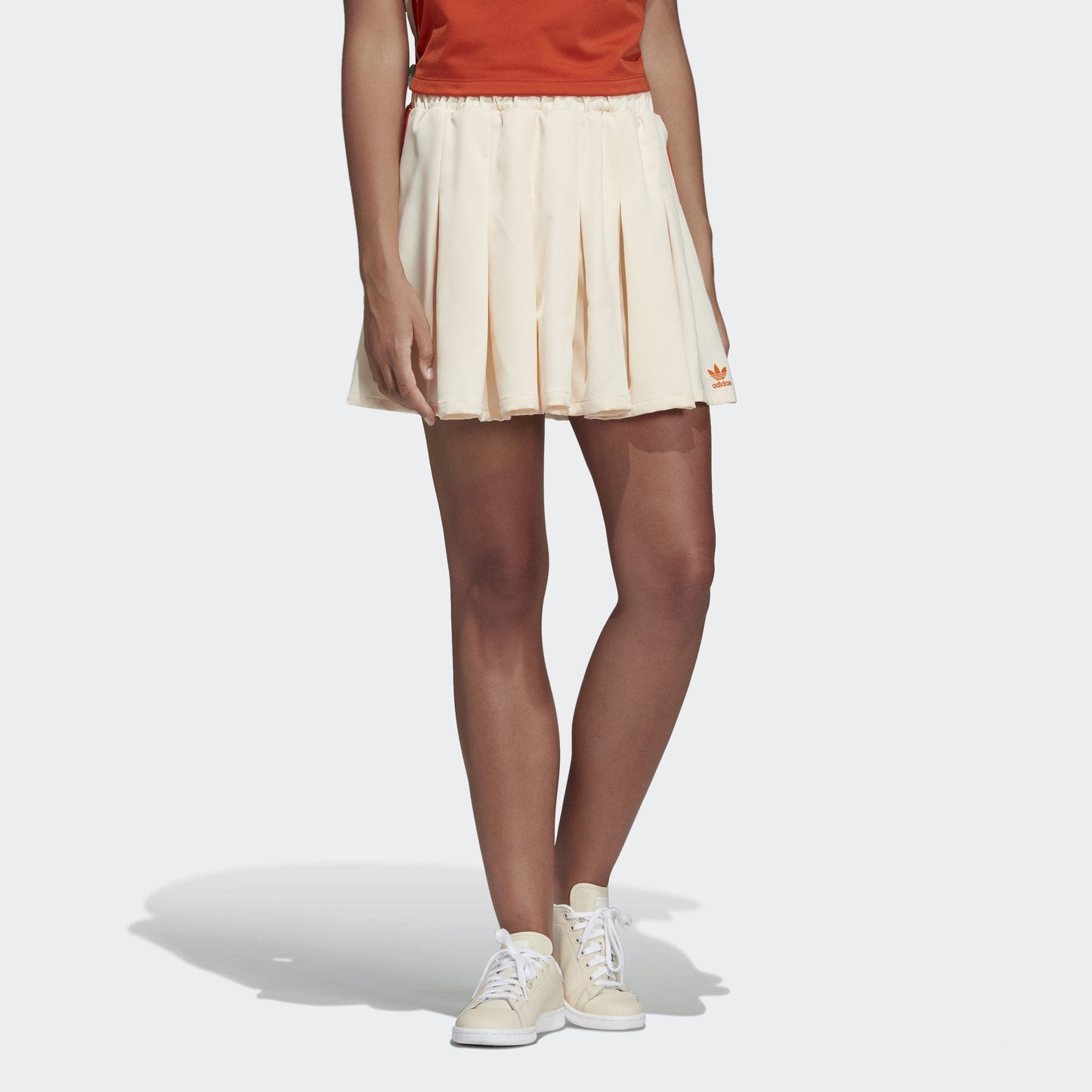 adidas Women's Originals Skirt