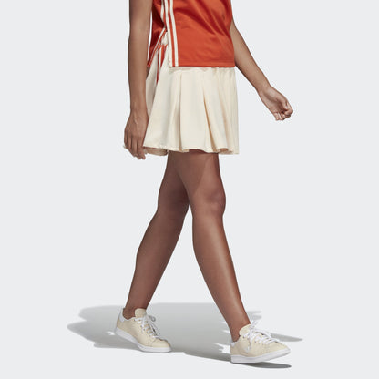 adidas Women's Originals Skirt