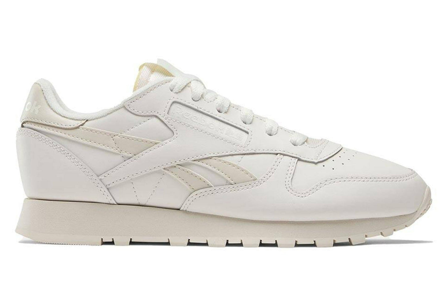 Reebok Women's Classic Leather Sneakers