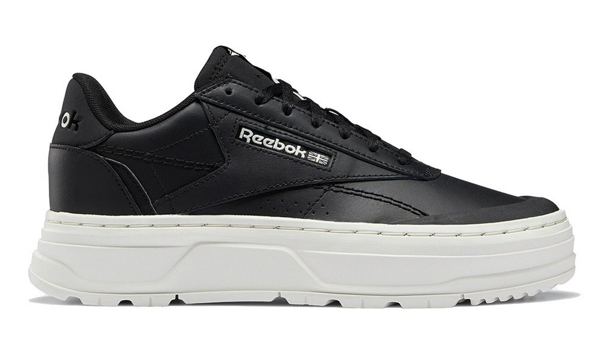 Cblack/Cblack/Chalk-