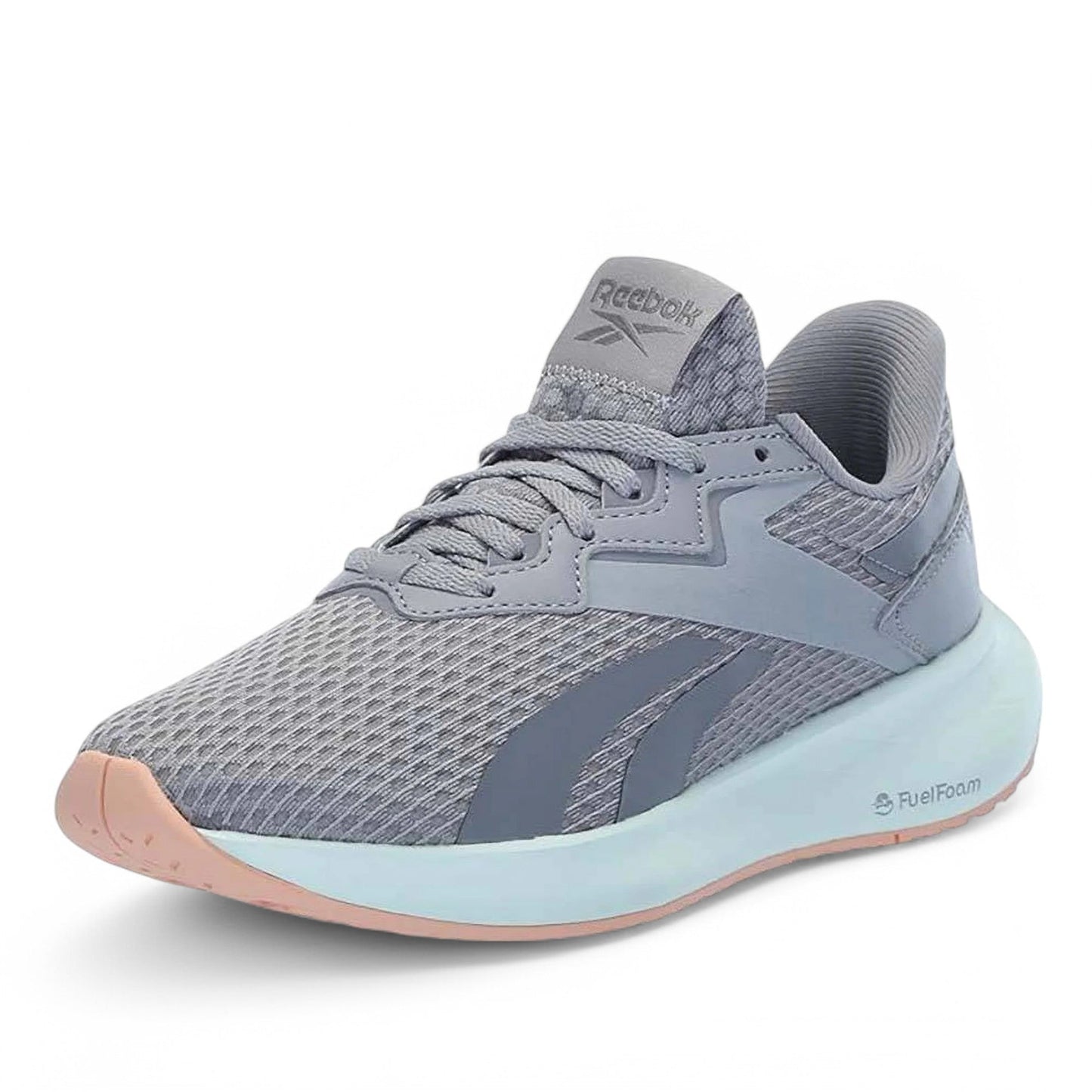 Reebok Women's Energen Plus 2 Sneakers