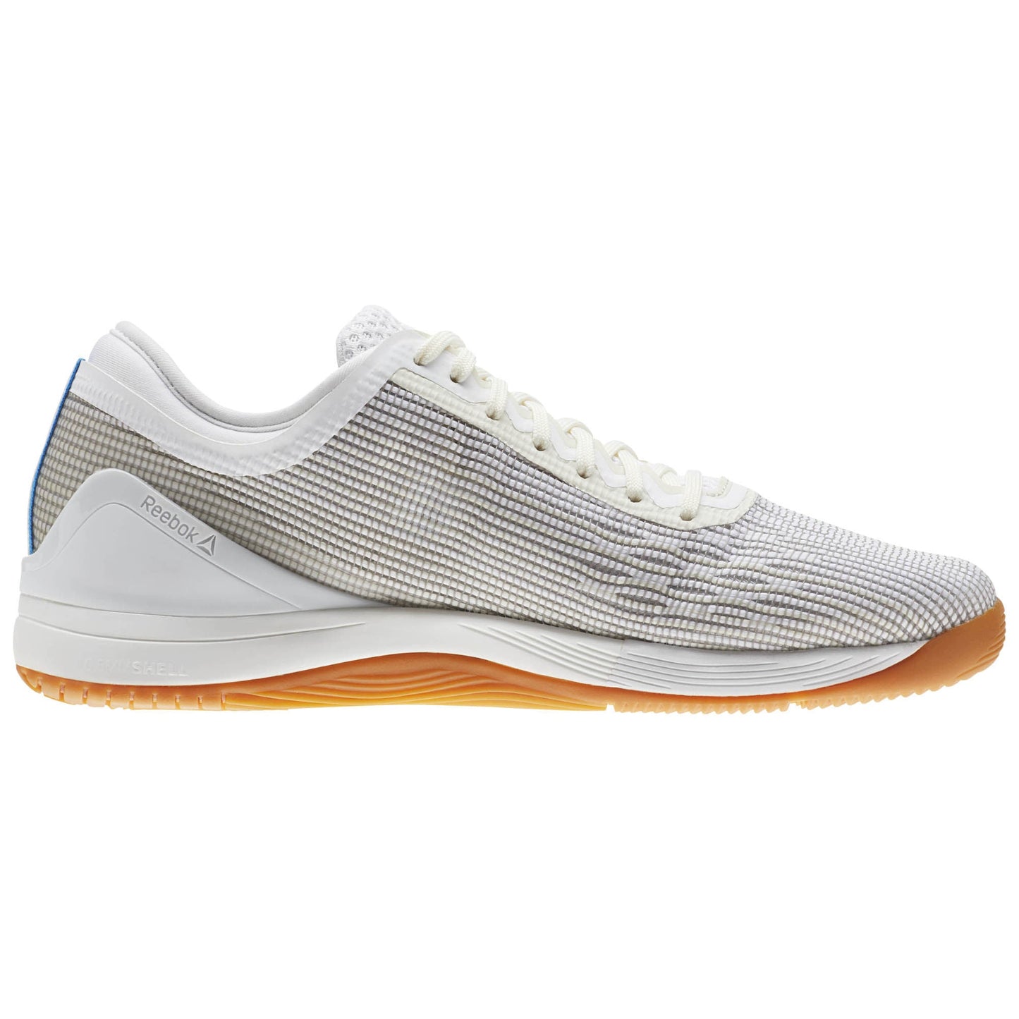 Reebok Women's Crossfit Nano 8.0 Sneakers