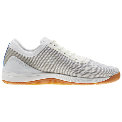 Reebok Women's Crossfit Nano 8.0 Sneakers