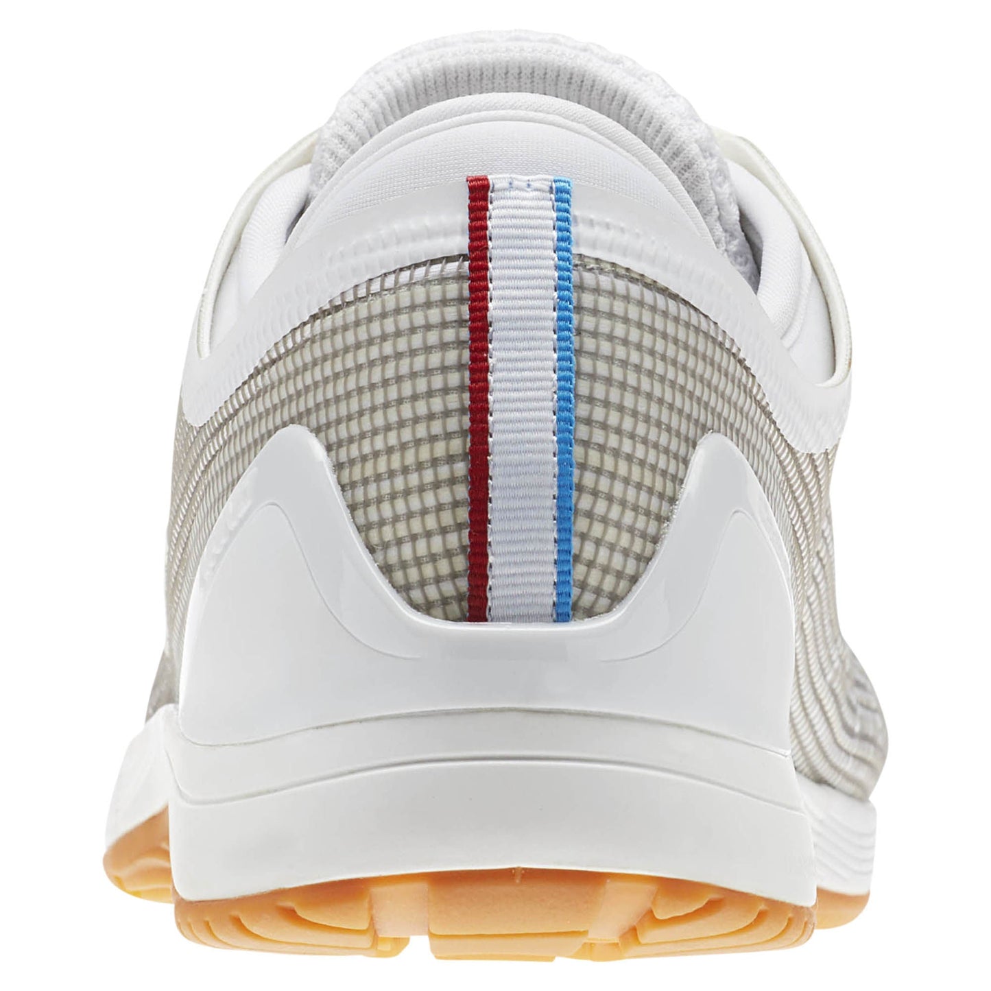 Reebok Women's Crossfit Nano 8.0 Sneakers