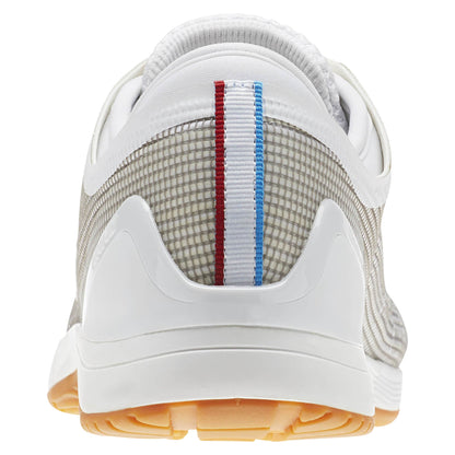 Reebok Women's Crossfit Nano 8.0 Sneakers