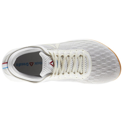 Reebok Women's Crossfit Nano 8.0 Sneakers
