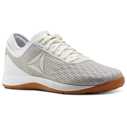 Reebok Women's Crossfit Nano 8.0 Sneakers
