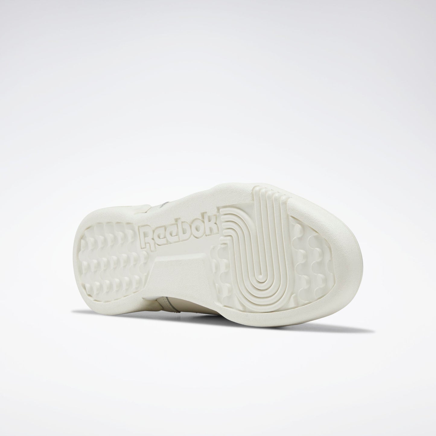 Reebok Women's Workout Lo Plus Sneakers