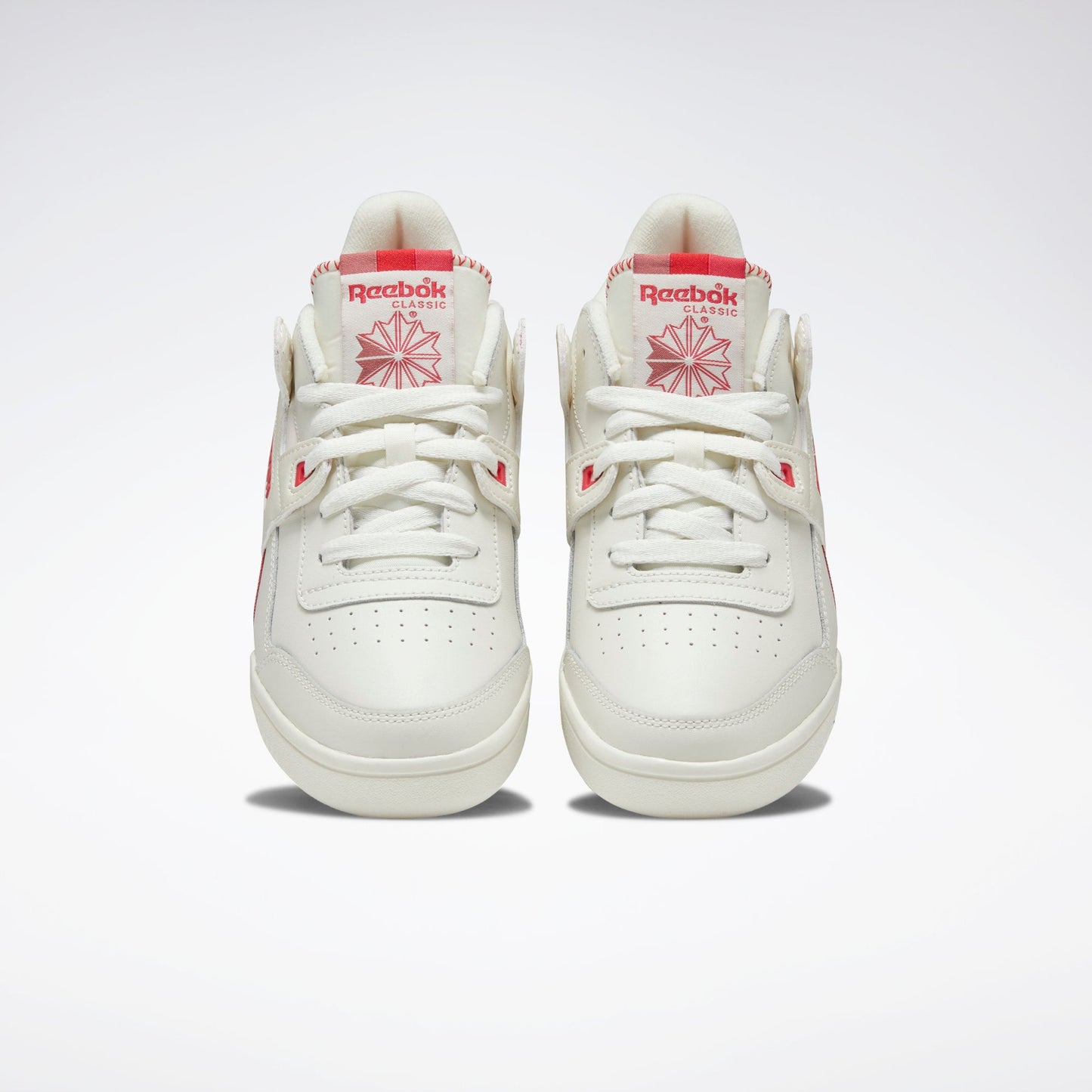 Women's Reebok Workout Lo Plus