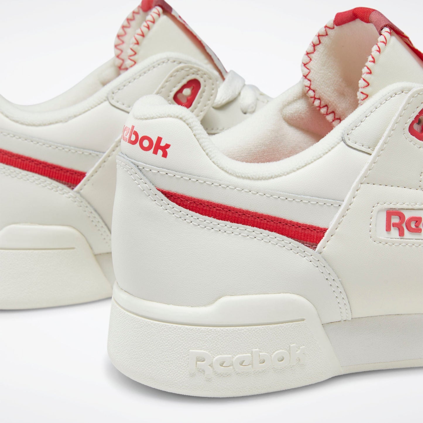Women's Reebok Workout Lo Plus