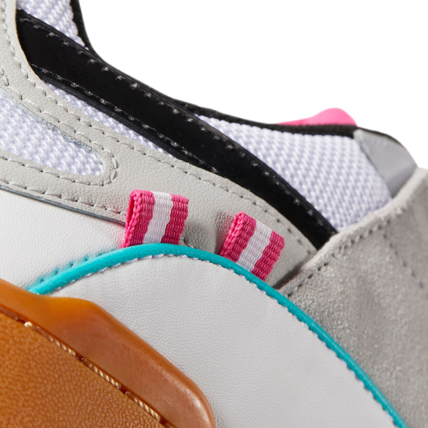 Men's Reebok Workout Plus Ati 90S