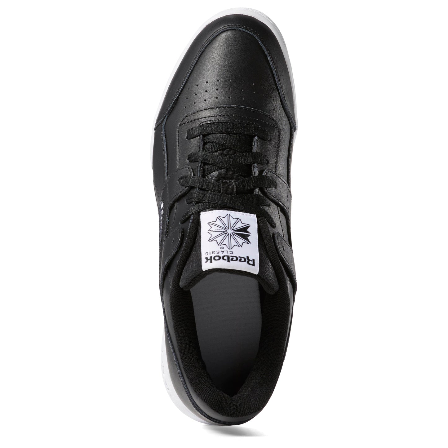 Reebok Workout Plus Mu