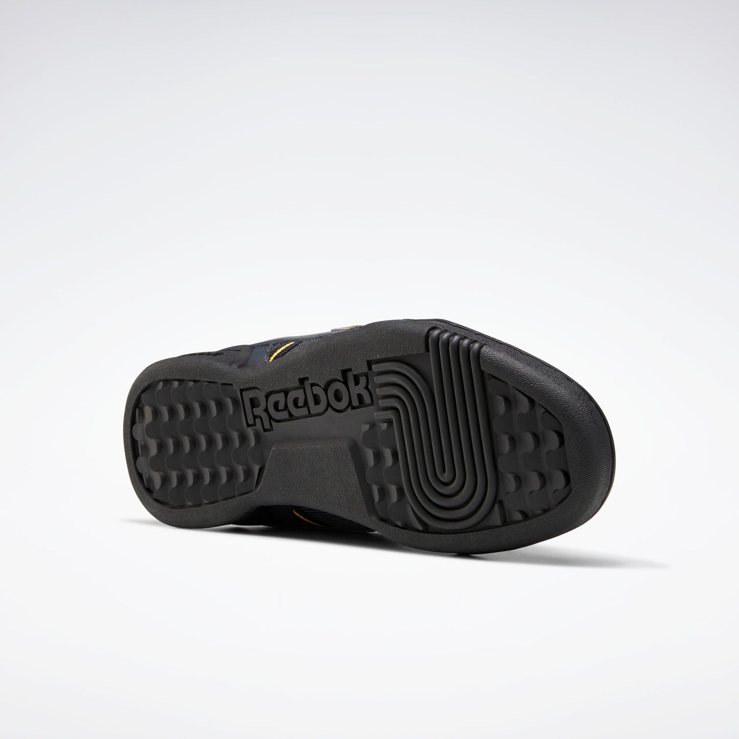 Men's Reebok Workout Plus Rc 1.0