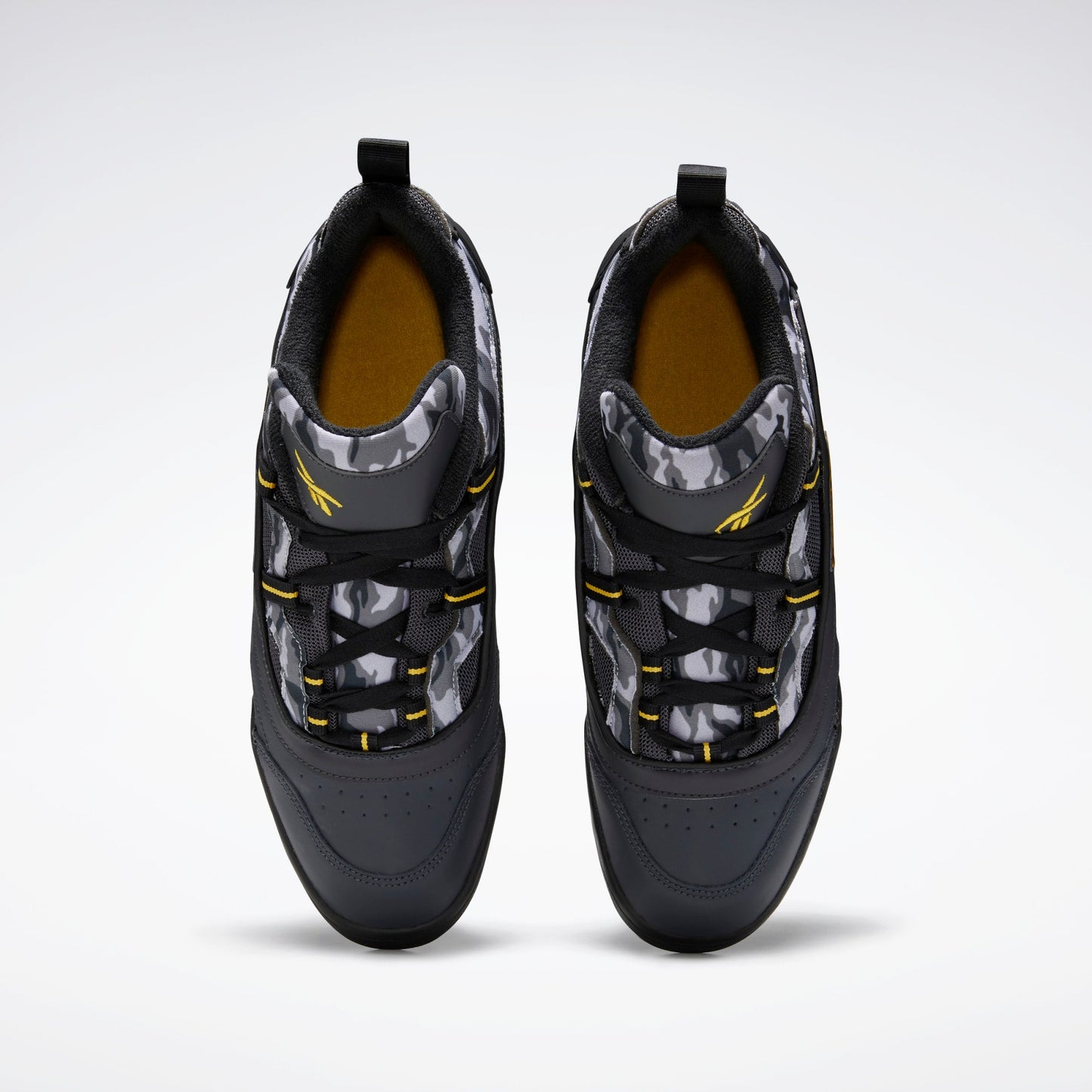 Men's Reebok Workout Plus Rc 1.0