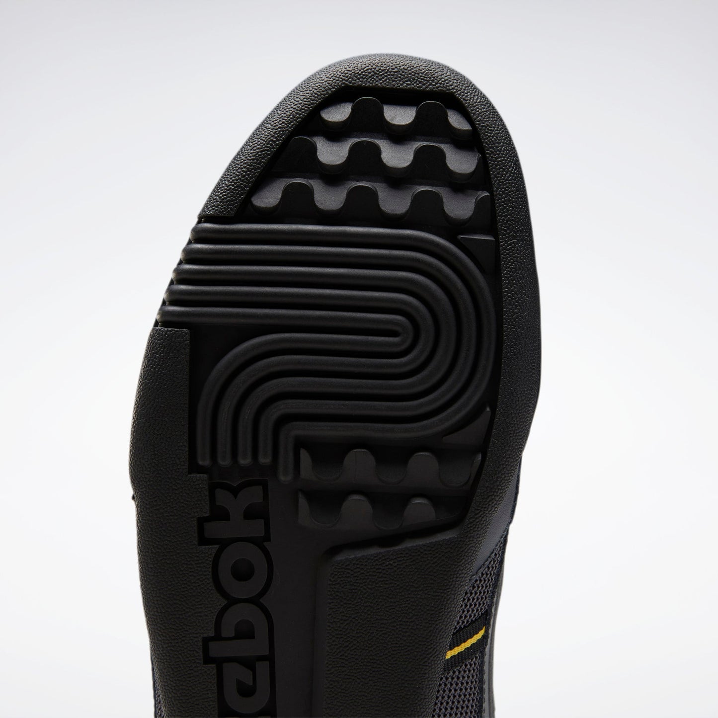 Men's Reebok Workout Plus Rc 1.0