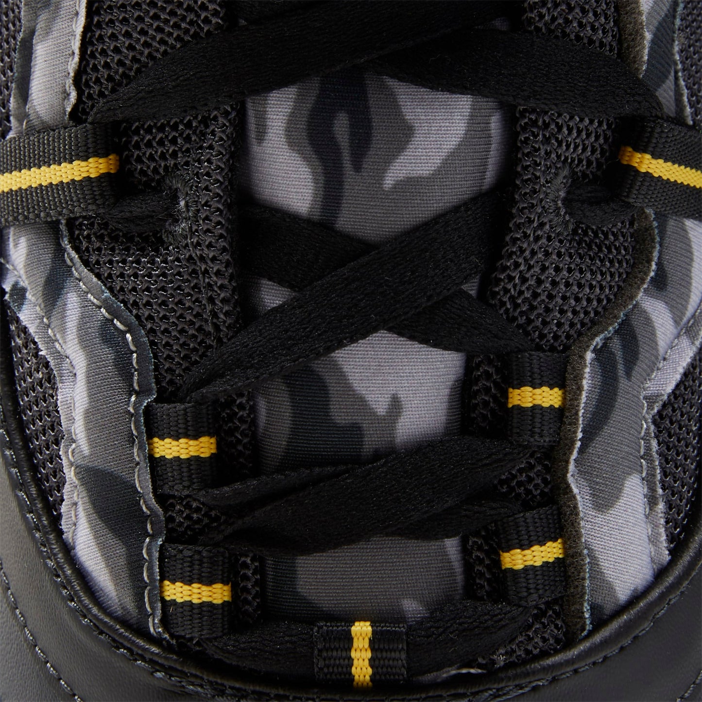 Men's Reebok Workout Plus Rc 1.0