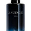 Sauvage Parfum