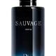 Sauvage Parfum
