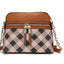 Cognac Brown