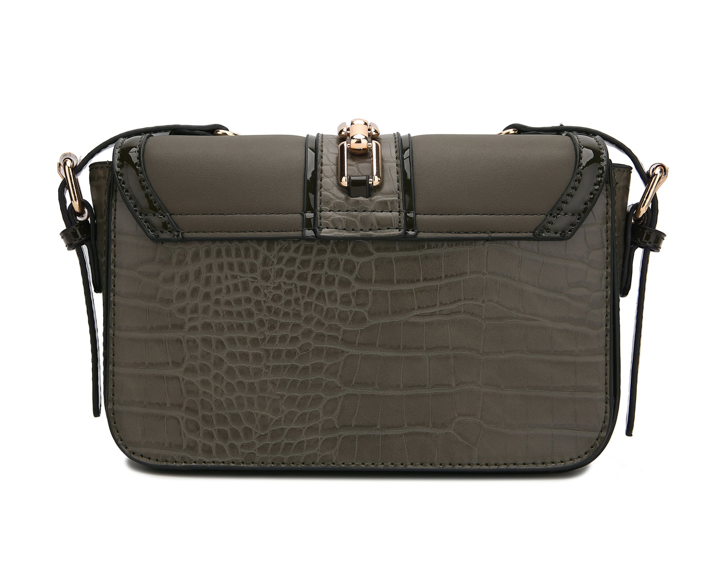 MKF Collection Women's Wendalyn Shoulder Handbag