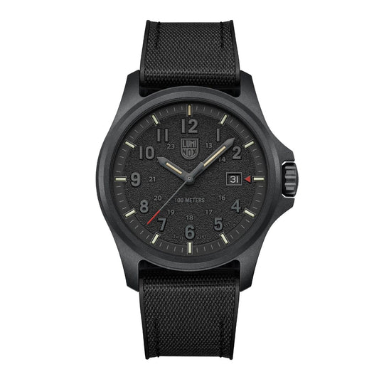 Atacama Field, Field Watch, 43mm