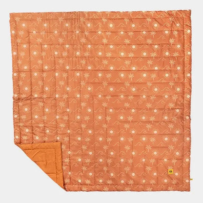 XL Outdoorsy™ Blanket