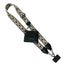 Black (Hardware: Silver)