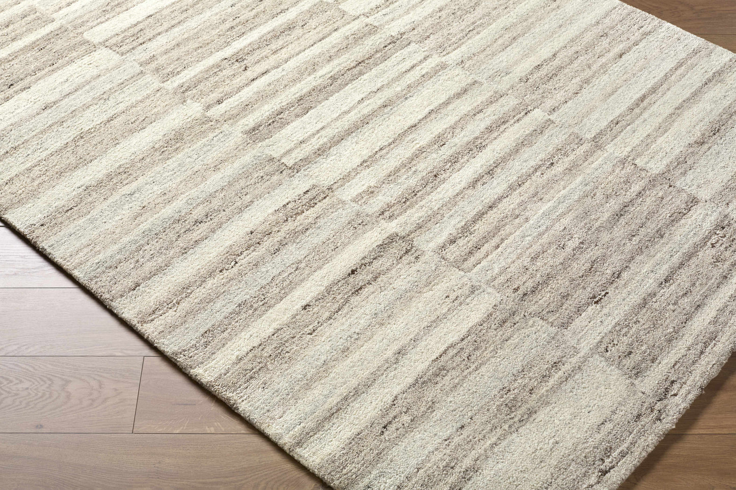 Xanti Area Rug