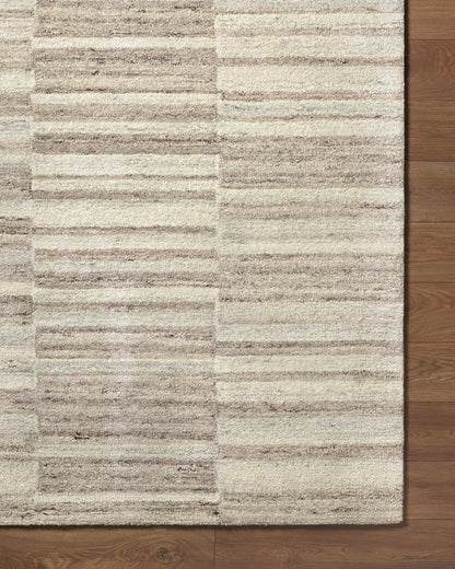 Xanti Area Rug