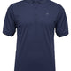 Nautical Navy