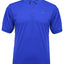 Mojo Blue