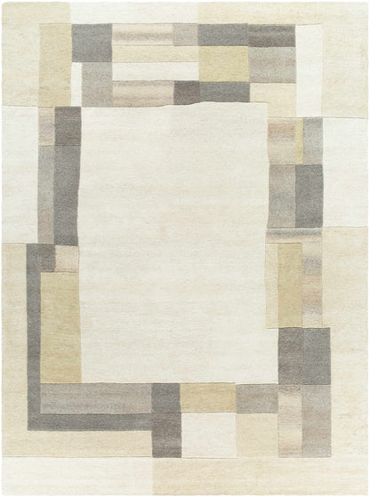 Xylon Area Rug