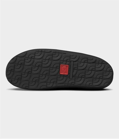 The North Face Men's North Face Thermoball Traction Bootie Booties