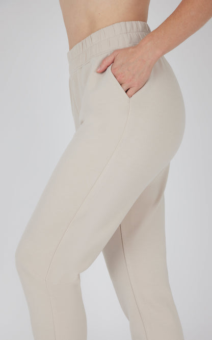 Softlite Jogger