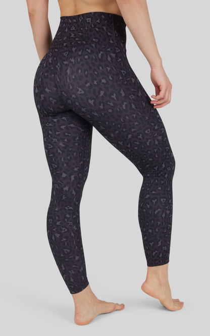 Lux Ankle Legging