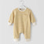 Yellow / 90cm