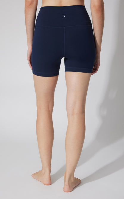 2 PK Butter Tech 5" Short - Our Earthy Story