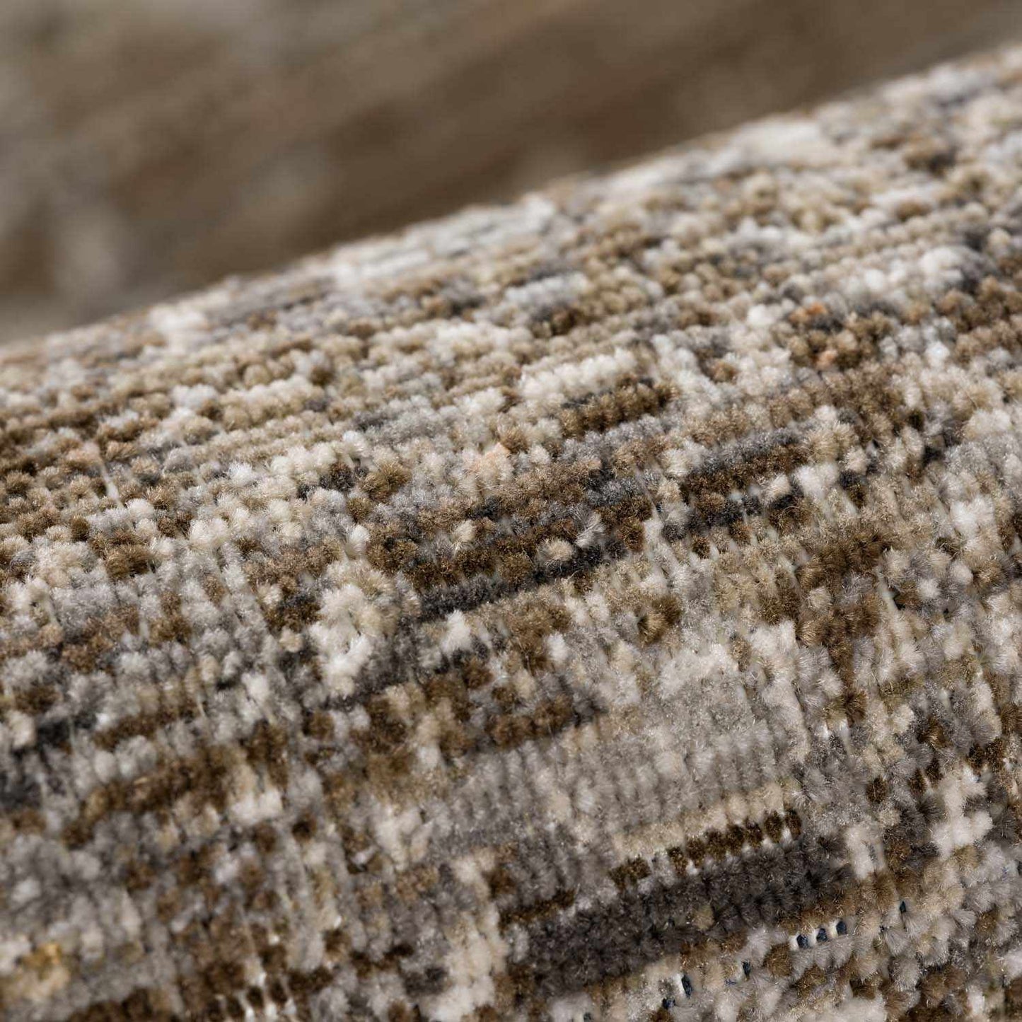 Yamir Washable Outdoor Rug