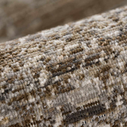 Yamir Washable Outdoor Rug