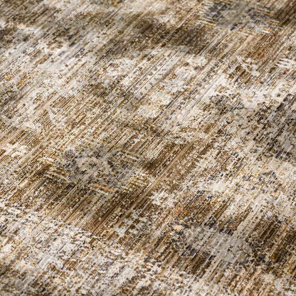 Yamir Washable Outdoor Rug