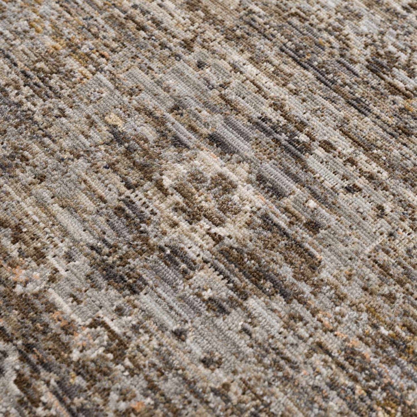 Yamir Washable Outdoor Rug