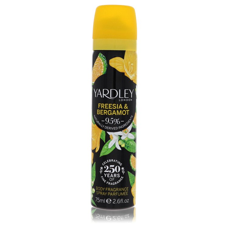 2.6 oz-