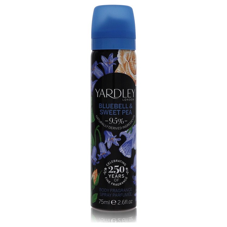 2.6 oz-