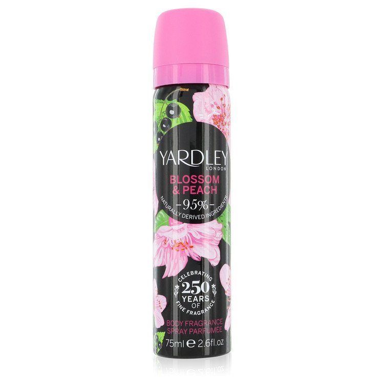 2.6 oz-